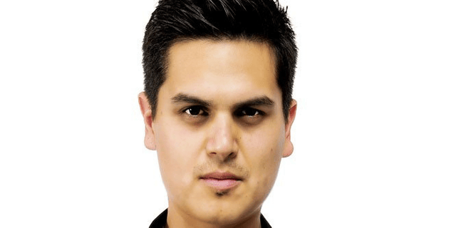 Regulo Caro