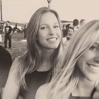 Reily Buechler