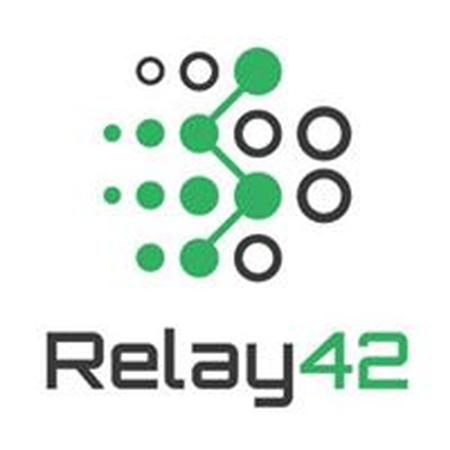 Relay42