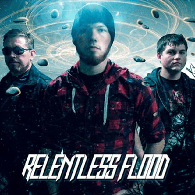 Relentless Flood