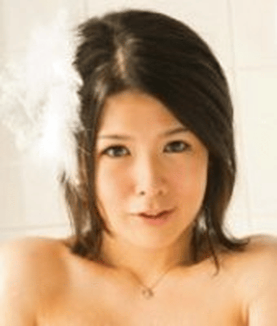 Ren Ayase