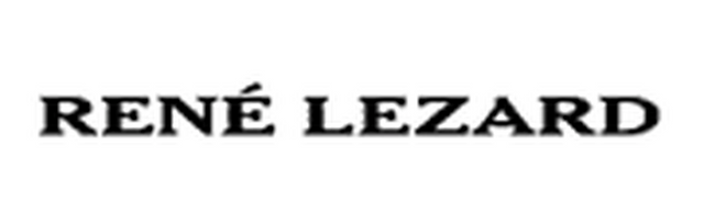 Ren Lezard