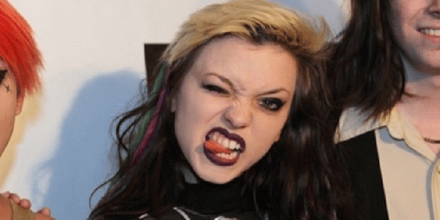 Rena Lovelis