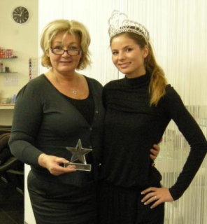 Renata Vinšek
