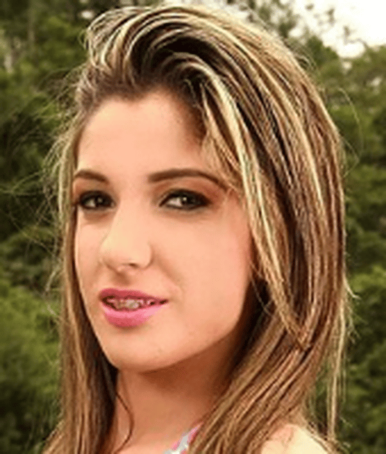 Renatinha Gaucha