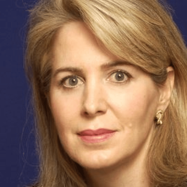 Renee Mauborgne