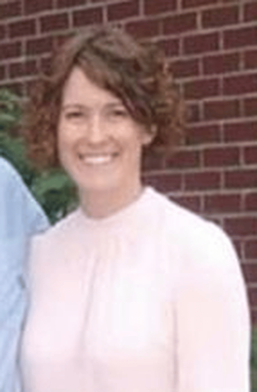 Renee Thole