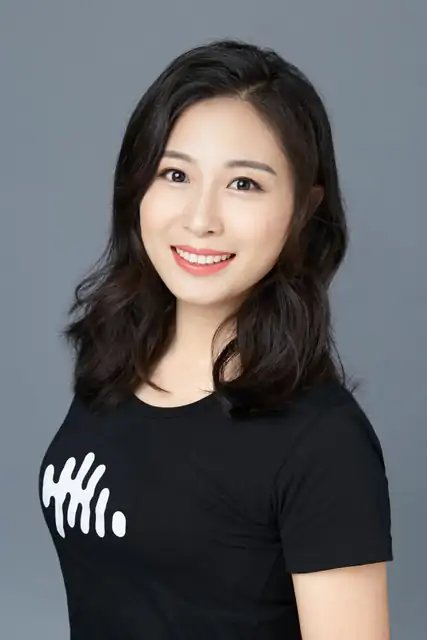 Renee Wang