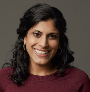 Renuka Rayasam