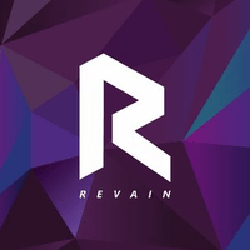 Revain (cryptocurrency)