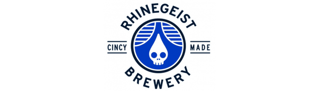 Rhinegeist