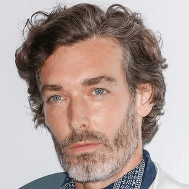 Richard Biedul