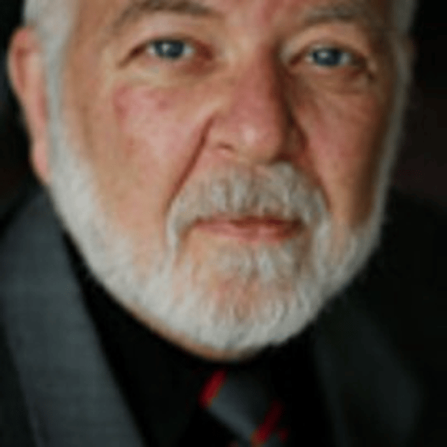 Richard Bove