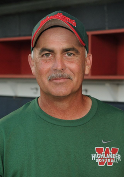 Richard Harvey Jorgensen