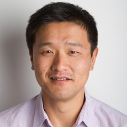 Richard Jun