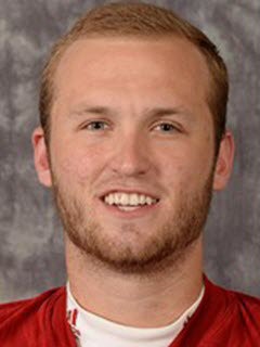 Richard Lagow