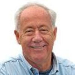 Richard T. Pascale