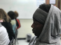 RichBoi Streeter
