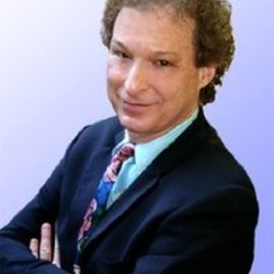 Rick Brinkman