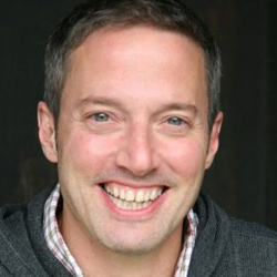 Rick Guidotti