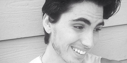 Ricky Ficarelli