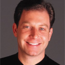 Ricky Kalmon