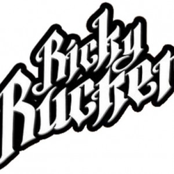 Ricky Rucker