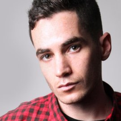 Ricky Velez