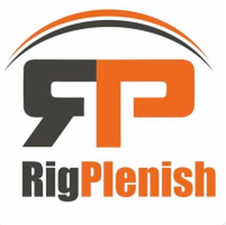 RigPlenish