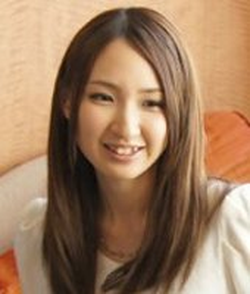 Rika Anna