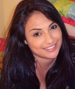 Rikki Nyxx