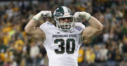 Riley Bullough