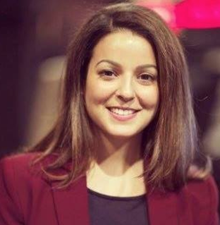 Rima Abdelkader
