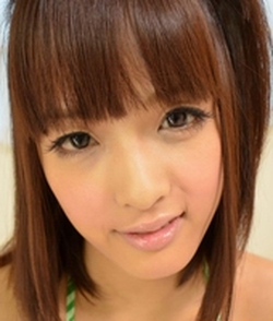 Rin Yuzuki