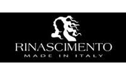 Rinascimento