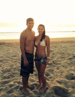 Rachel Inouye