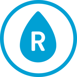 Rinse (Laundry Company)