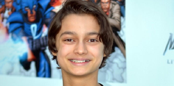 Rio Mangini