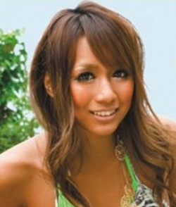 Rio Sakura