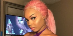 Rissa Toocute