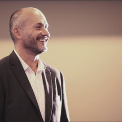Rob Redenbach