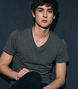 Robert Dobbs