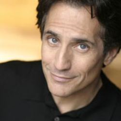 Robert Dubac