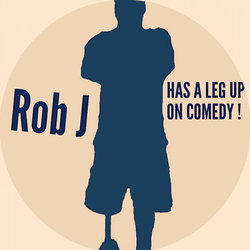 Robert J Jones