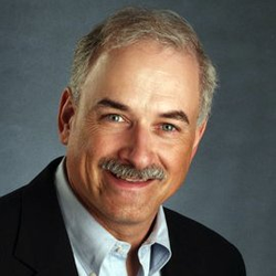 Robert LeBlanc