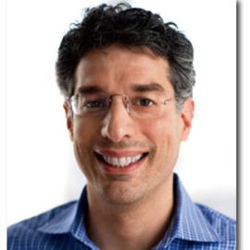 Robert Safian