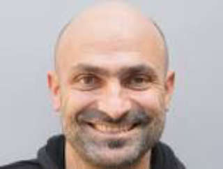 Robert Tannion