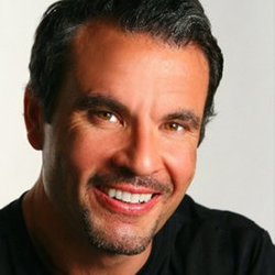 Robert Vera