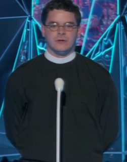 Robert Wright Lee IV