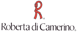 Roberta di Camerino